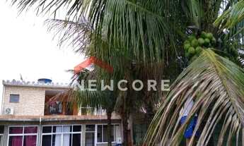 Imagem 2: Sobrado em Rua Mambu - Nova Itanhaém - Itanhaém/SP