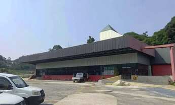 Imagem 7: Terreno para venda com 13773m²