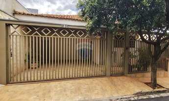 Imagem: Casa Jardim Maria Lúcia 4 Quartos à venda