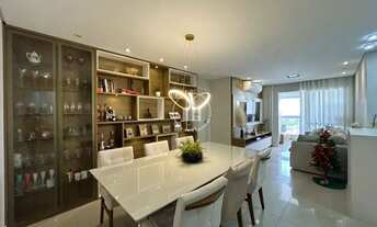 Imagem: Apartamento 3 Quartos com Piscina - Barreiros