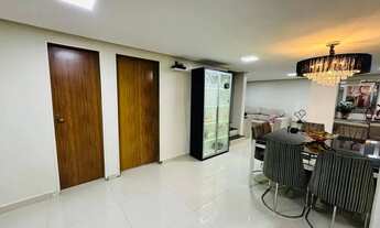 Imagem 6: RESIDENCIAL VINHAIS 2