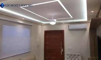 Imagem 3: Casa 3 quartos em Vale Encantado