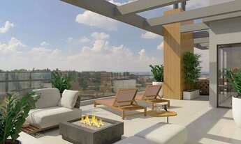 Imagem 7: OITI APARTAMENTO