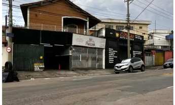 Imagem 2: Sobrado à Venda no Bosque dos Eucaliptos: São José dos Campos!