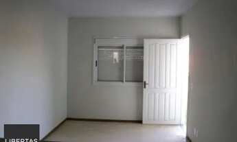 Imagem 2: Casa para Venda - 51m², 2 dormitórios, 2 vagas - Nova Ipanema