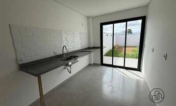 Imagem 5: Sobrado à venda em Santa Cristina - Sorocaba