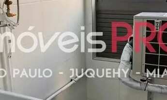 Imagem 4: Excelente apt pronto para morar a 200 metros do metrô