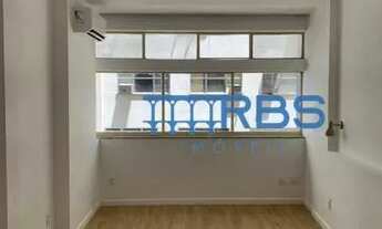 Imagem 7: Apartamento : Padrão / Residencial / Centro