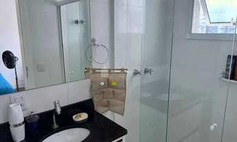 Imagem 7: VISTA MAR ! LINDO APTO 3DORMT 3SUITES 2VAGAS DE GARAGEM, PERTO PRAIA E COMERCIO