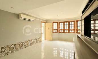 Imagem 3: Casa em Condominio em Porto Alegre, no bairro Jardim Planalto, à venda