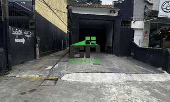 Imagem 2: Ponto comercial disponível para locação