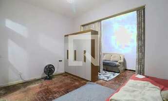 Imagem 7: Apartamento à Venda - Barra Funda, 1 Quarto, 47 m2