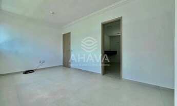 Imagem 4: Apartamento 3 Quartos sendo 1 Suíte, 2 Vagas, 65m², Bairro Itapoã Pampulha