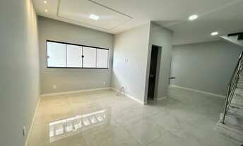 Imagem 5: AV- Linda Casa Duplex com 3 quartos em Colina Laranjeiras- Serra