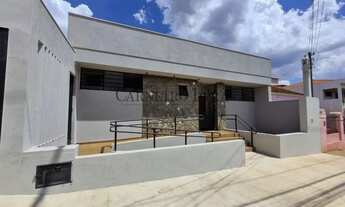 Imagem: Imóvel comercial de 251m² para locação