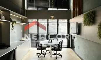 Imagem 5: Apartamento em Rua Escrivão Sebastião de Azevedo Bastos - Manaíra - João Pessoa/PB