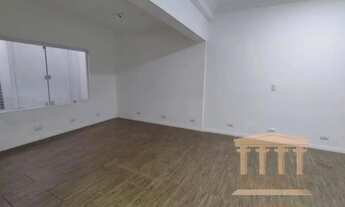 Imagem 2: Comercial - Parque Jose Alex Andre