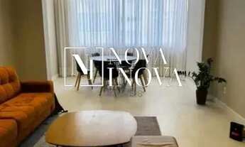 Imagem: Apartamento - / Residencial / Copacabana