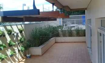 Imagem 7: TERRAZO RESIDENCIAL
