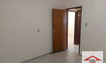 Imagem 3: Casa com 2 quartos, 112 m² para Locação por R$ 2.500/mês - Jardim Pacaembu - Jundiaí/SP