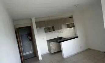 Imagem 4: Apartamento Piazza boa Esperança - Boa Esperança