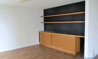 Imagem 7: APARTAMENTO - JARDIM AMÉRICA - SP