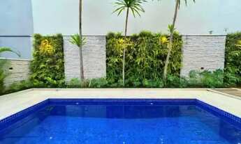 Imagem 3: Linda casa no cohajap