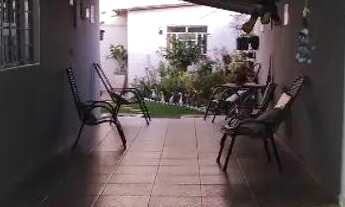 Imagem 7: Casa a venda MARY DOTA