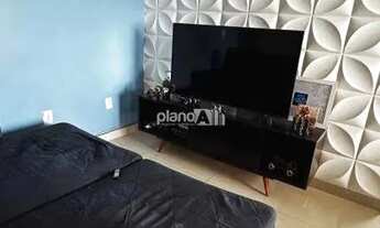 Imagem 3: Apartamento para aluguel, com 52m², 2 quartos - Barnabé - Gravataí / RS por R$ 1.800,00