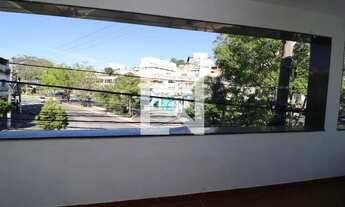 Imagem 6: Casa à Venda - Vila Formosa, 2 Quartos, 220 m2