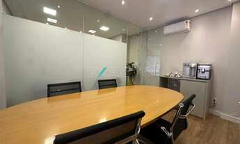 Imagem 4: Casa - Cambuí - Campinas