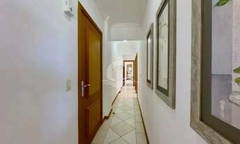 Imagem 3: Apartamento 3 quartos vista mar venda Zona Nova Capão da Canoa