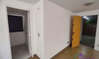 Imagem 6: CONJ. COMERCIAL - JARDIM AMÉRICA - SP