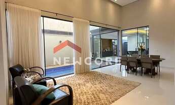 Imagem 6: Casa em Rua Agostinho Francisco Lopes - Residencial Gaivota II - São José do Rio Preto/SP