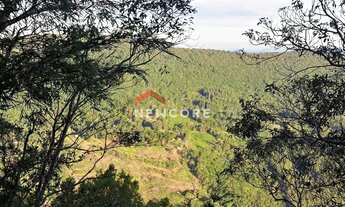 Imagem: Lote em Rua Colinas - Colinas - São Francisco