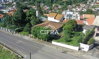 Imagem 4: Casa de Alvenaria - Venda - 03 dormitórios - 262m2 - Semi Mobiliado - Rua Eufrasia Tomio