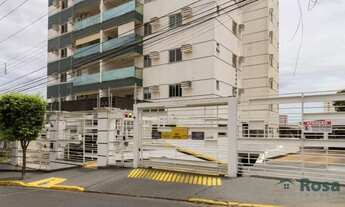 Imagem: Apartamento a Venda com 3 Quarto(s) sendo