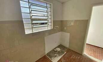 Imagem 4: Apto SANTA MARIA RS