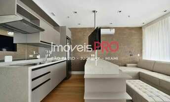 Imagem 4: Apartamento, Vila Olímpia - São Paulo