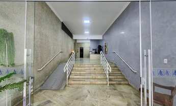 Imagem 4: Apartamento 2 quartos - Centro