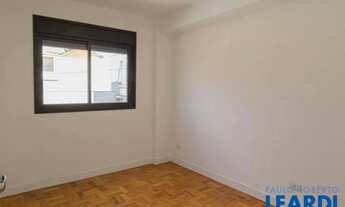 Imagem 7: APARTAMENTO - JARDIM DA GLÓRIA - SP