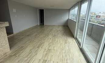 Imagem 6: Alugas-se Ap Guara Rua 12