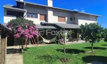 Imagem: Casa à venda Rua Daniel Rossi, Bela Vista