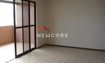 Imagem 7: Apartamento em Avenida Mar Negro - Intermares - Cabedelo/PB