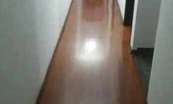 Imagem 5: SOBRADO - VILA CURUÇÁ - SP