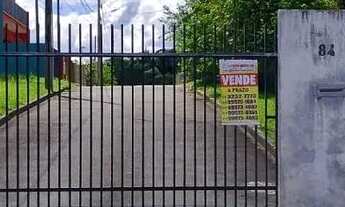 Imagem 6: Terreno Colombo , Cond. Fechado, R$2.461,15 mensais