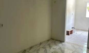 Imagem 3: ALUGO APTO NO MONDUBIM, próx a estação do METRÔ e Balão c PERIMETRAL