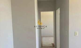 Imagem 4: Apartamento em Nossa Senhora do Rosário, São José/SC