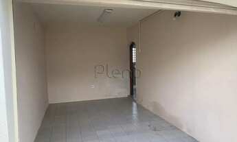 Imagem 4: Sobrado para alugar em Indaiatuba, Vila Todos os Santos, com 3 quartos, com 165 m²