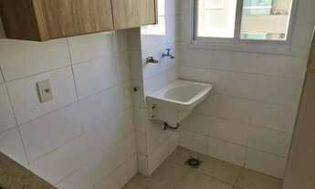 Imagem 5: Apartamento de 2 quartos (1 Suíte) - Bucareste - Universitário